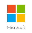 microsoft1