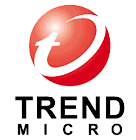 trendmicro