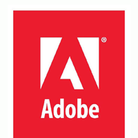 adobe