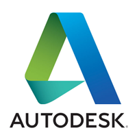 autodesk