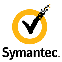 symantec