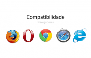 compatibilidade