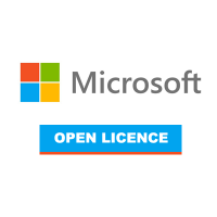 ms-open