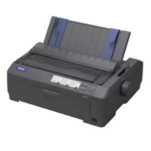 epsonfx890