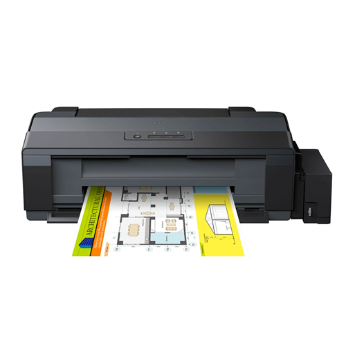 epsonl1300