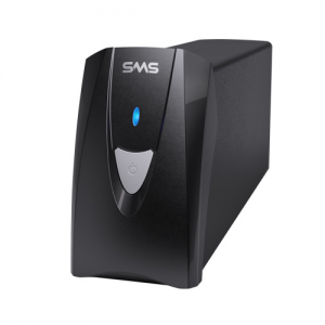 smsnet41400